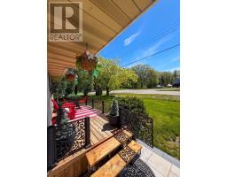 19 Todd Drive, Ottawa, ON K0A2Z0 Photo 44