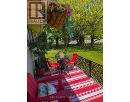 19 Todd Drive, Ottawa, ON K0A2Z0 Photo 45