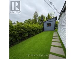 19 Todd Drive, Ottawa, ON K0A2Z0 Photo 46