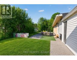 19 Todd Drive, Ottawa, ON K0A2Z0 Photo 47
