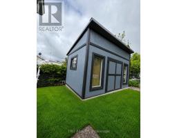 19 Todd Drive, Ottawa, ON K0A2Z0 Photo 48