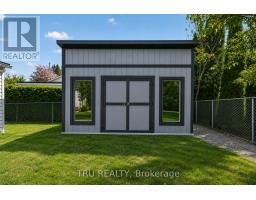19 Todd Drive, Ottawa, ON K0A2Z0 Photo 49