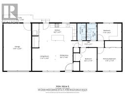 19 Todd Drive, Ottawa, ON K0A2Z0 Photo 50