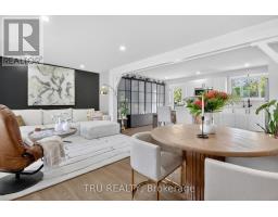 19 Todd Drive, Ottawa, ON K0A2Z0 Photo 9