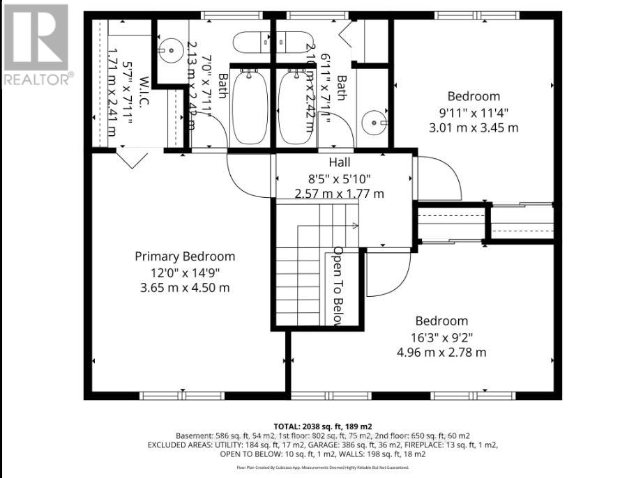 3 Bed, 4 Bath House for Sale in Ottawa – 390 CLOVERHEATH CRESCENT, Ottawa – MLS# X13450882 - Image 45