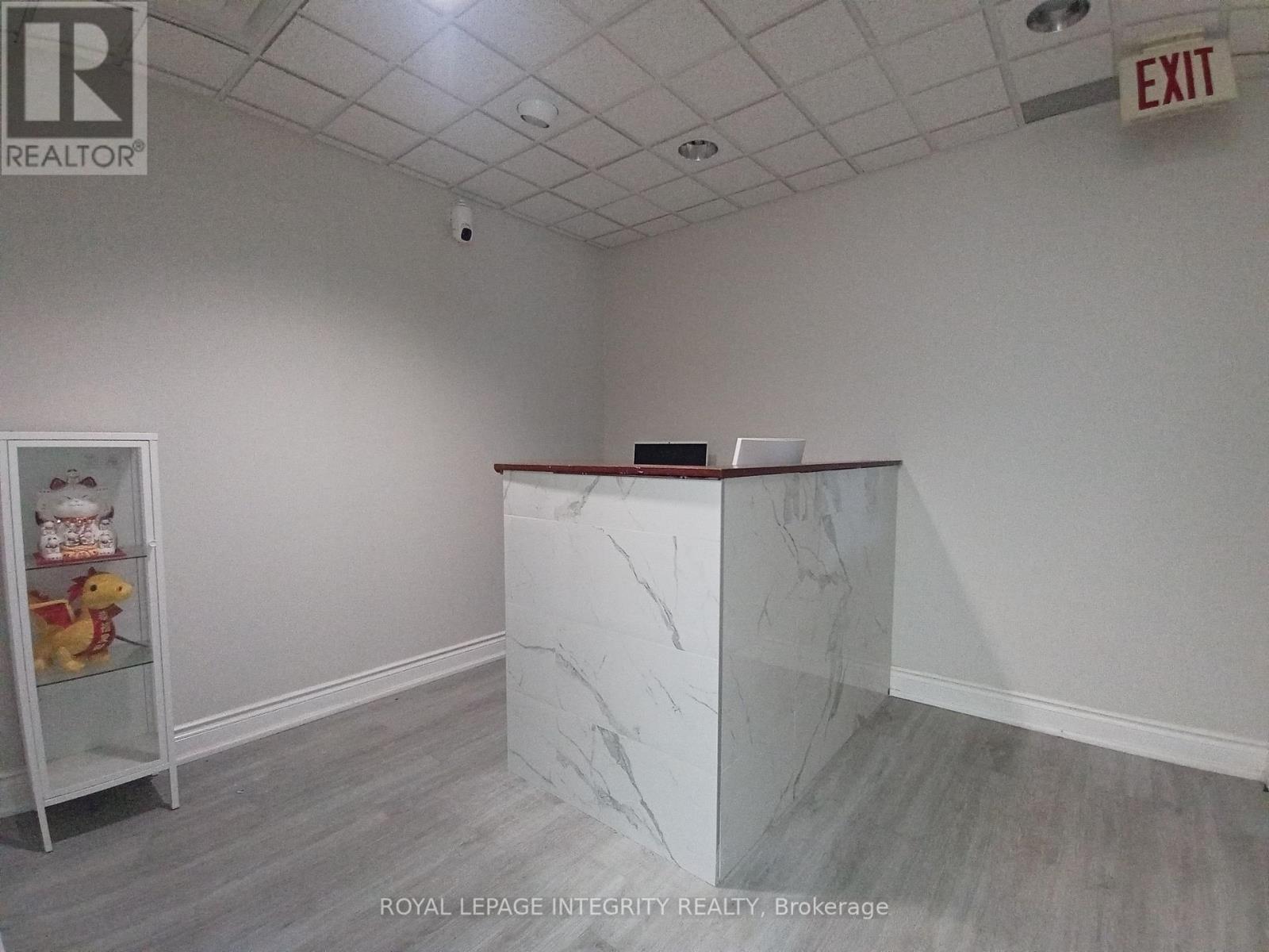 1 Bath Industrial for Rent in Ottawa – 3 – 155 TERENCE MATTHEWS CRESCENT, Ottawa – MLS# X13450942 - Image 10