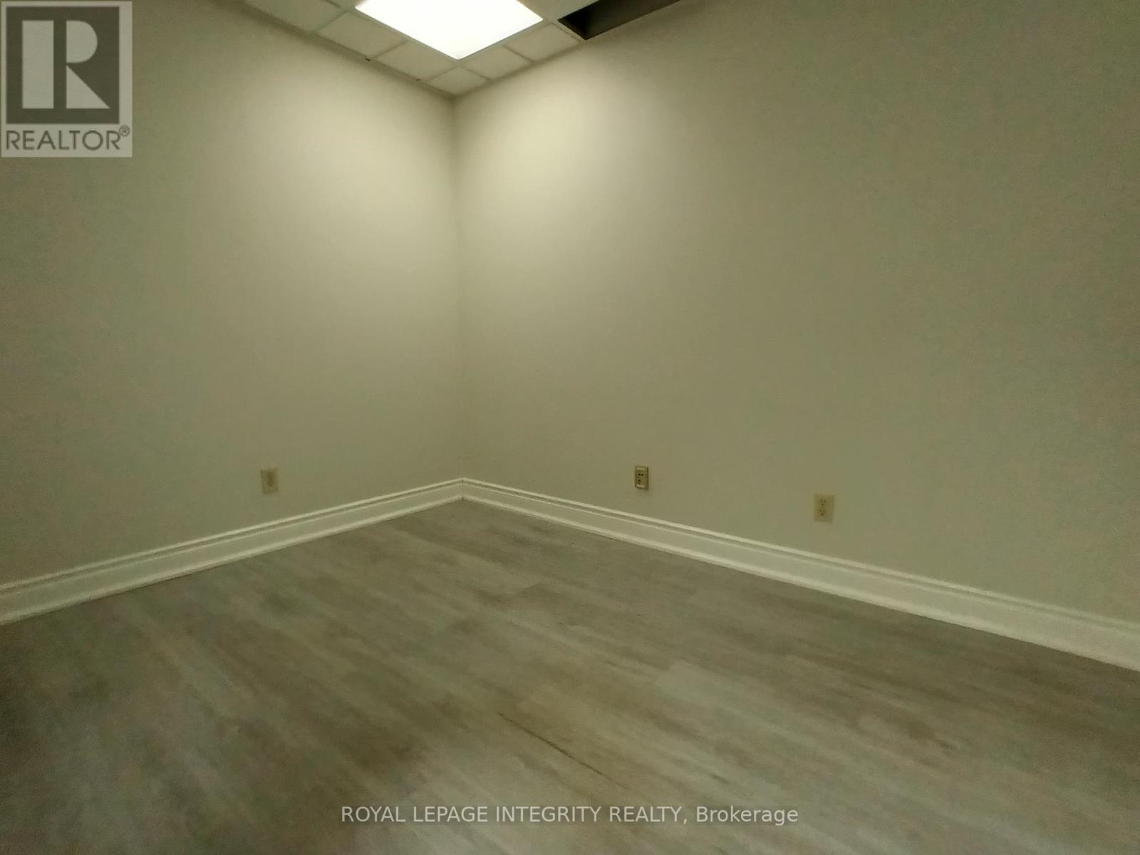 1 Bath Industrial for Rent in Ottawa – 3 – 155 TERENCE MATTHEWS CRESCENT, Ottawa – MLS# X13450942 - Image 15