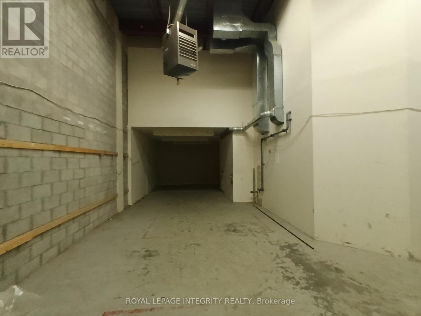 1 Bath Industrial for Rent in Ottawa – 3 – 155 TERENCE MATTHEWS CRESCENT, Ottawa – MLS# X13450942 - Image 7
