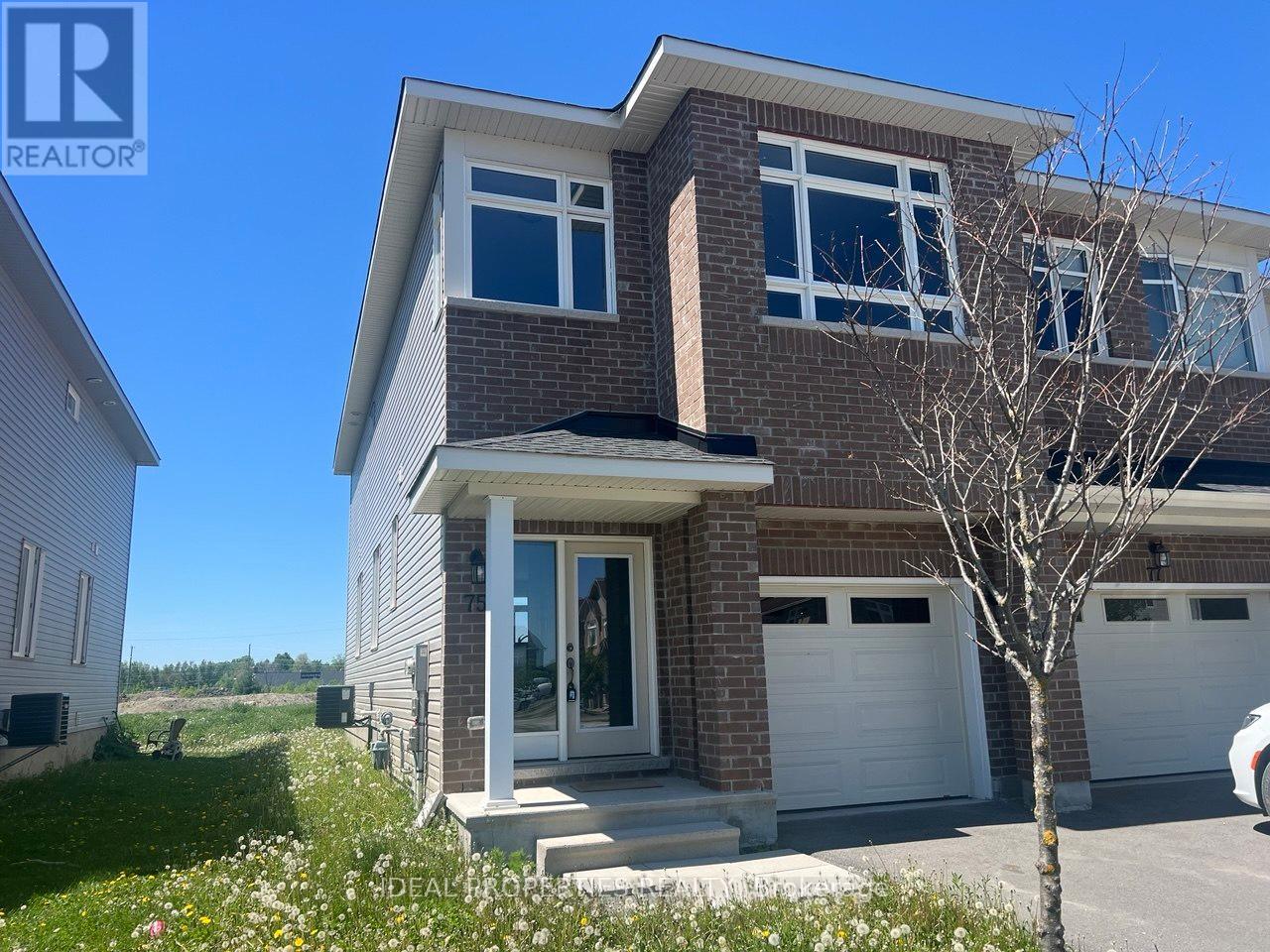 75 ANTONAKOS DRIVE - 1