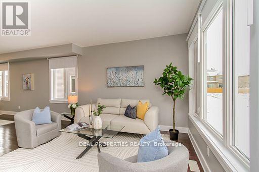 75 ANTONAKOS DRIVE - 10