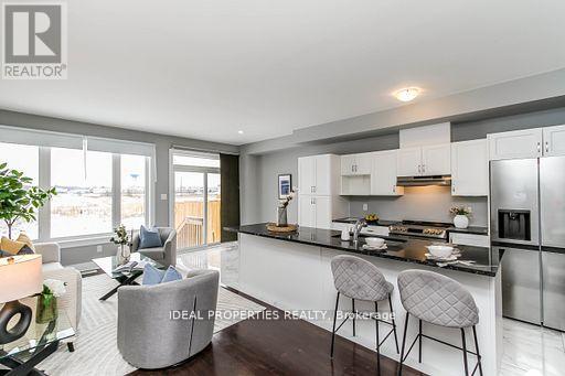 75 ANTONAKOS DRIVE - 11
