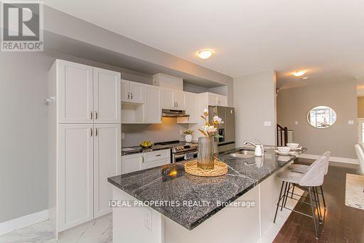 75 ANTONAKOS DRIVE - 12