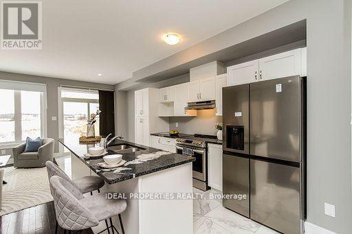 75 ANTONAKOS DRIVE - 14