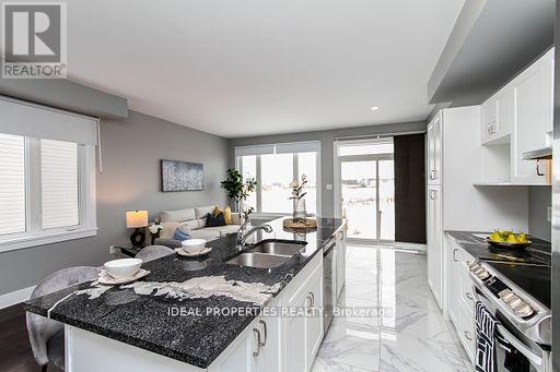 75 ANTONAKOS DRIVE - 15