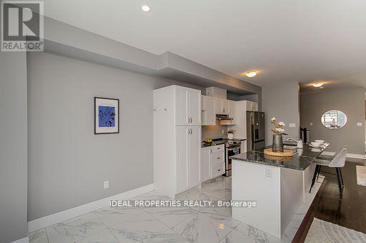 75 ANTONAKOS DRIVE - 16