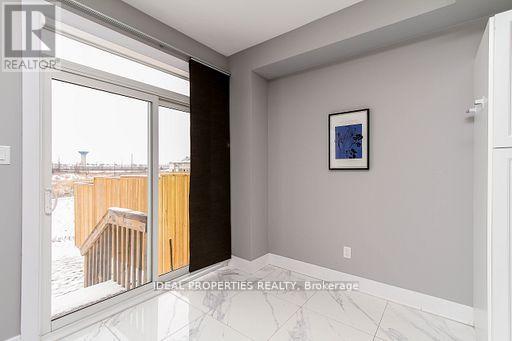 75 ANTONAKOS DRIVE - 17