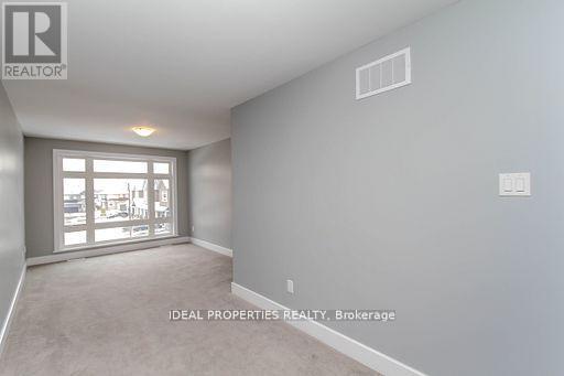 75 ANTONAKOS DRIVE - 20