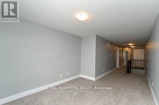 75 ANTONAKOS DRIVE - 21