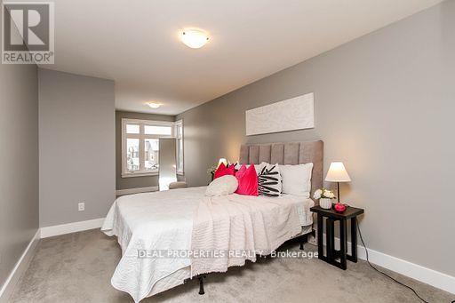 75 ANTONAKOS DRIVE - 22