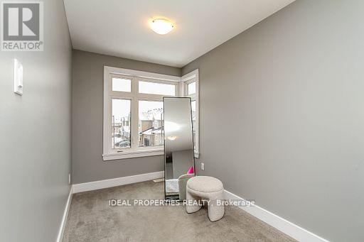 75 ANTONAKOS DRIVE - 26