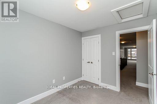 75 ANTONAKOS DRIVE - 27