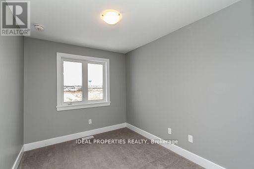 75 ANTONAKOS DRIVE - 28