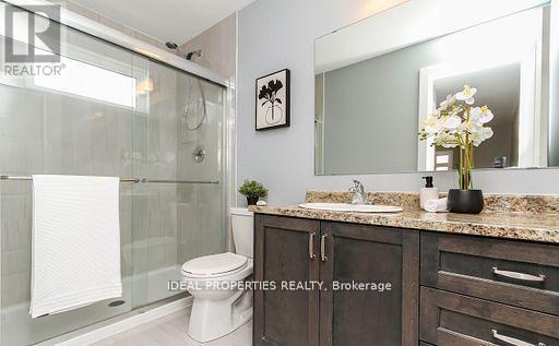 75 ANTONAKOS DRIVE - 29