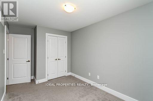 75 ANTONAKOS DRIVE - 34