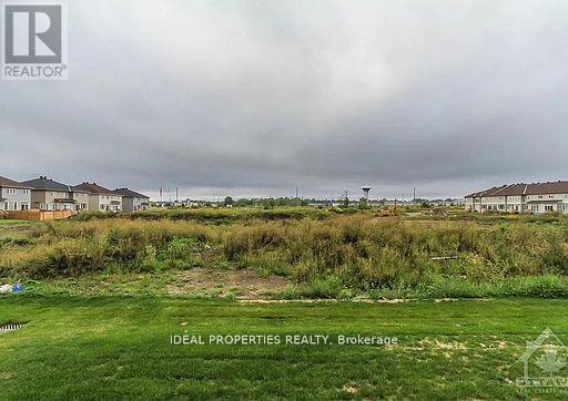 75 ANTONAKOS DRIVE - 37