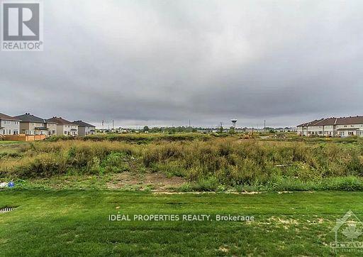 75 ANTONAKOS DRIVE - 38