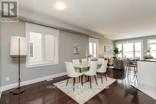 75 ANTONAKOS DRIVE - 5