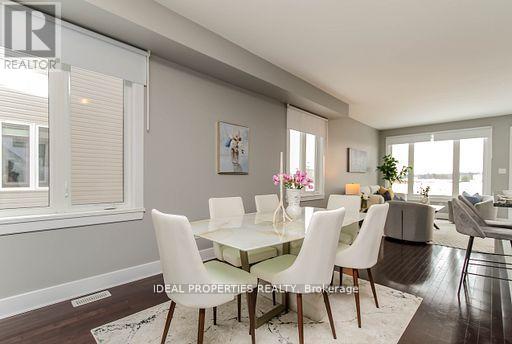 75 ANTONAKOS DRIVE - 6