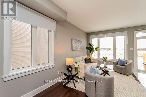 75 ANTONAKOS DRIVE - 9