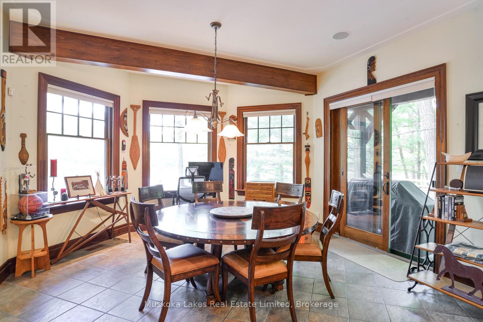 45 ESTATE DRIVE - Image 10