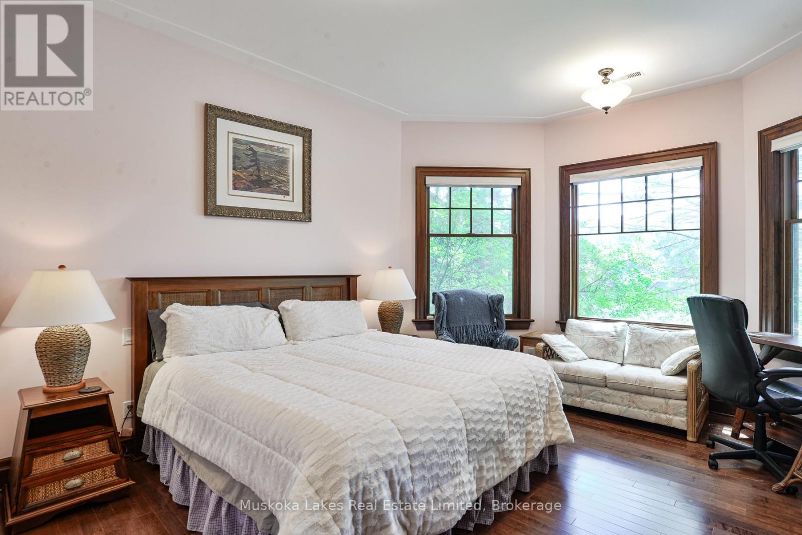 45 ESTATE DRIVE - Image 20