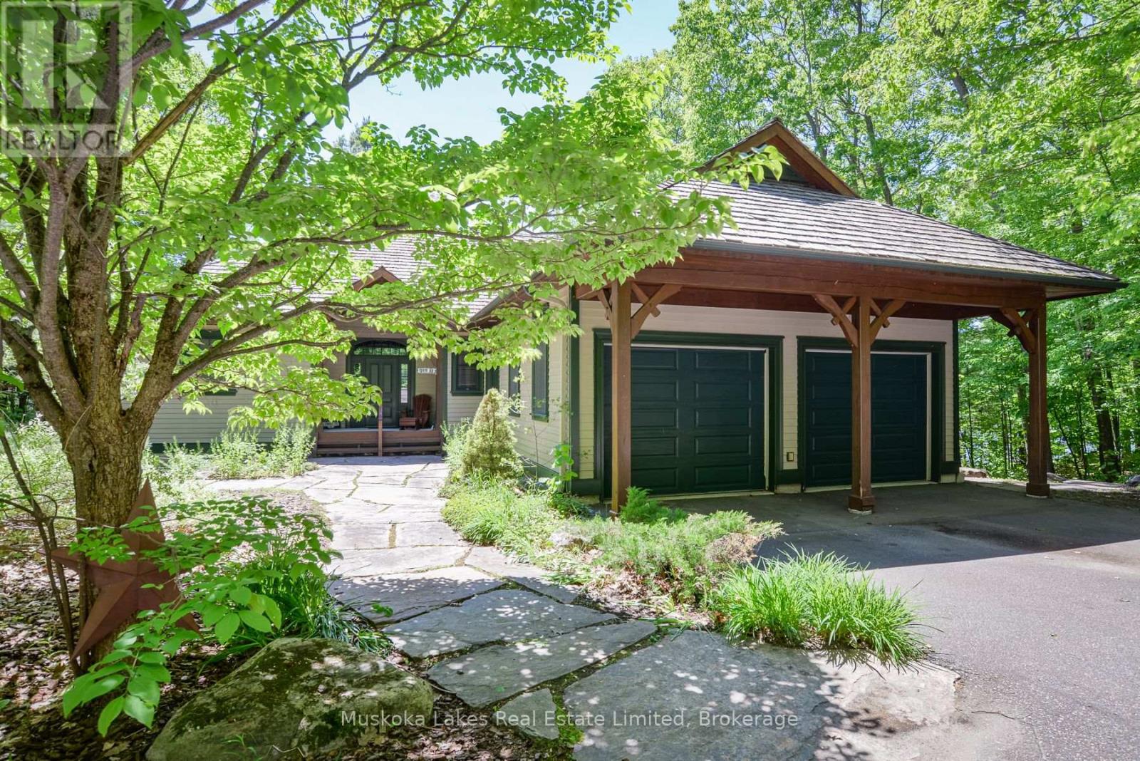 45 ESTATE DRIVE - Image 25