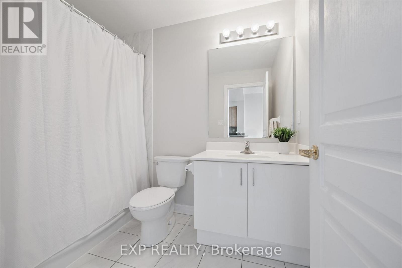 #607 70 PORT STREET E - 20