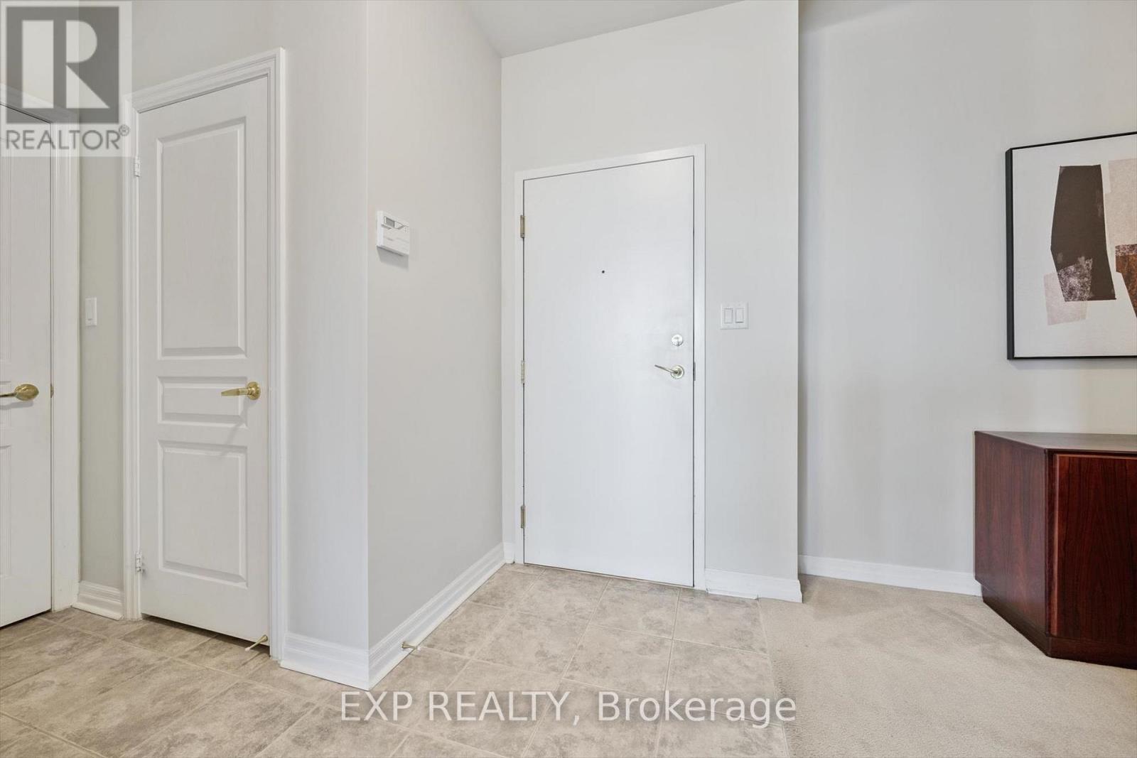 #607 70 PORT STREET E - 5