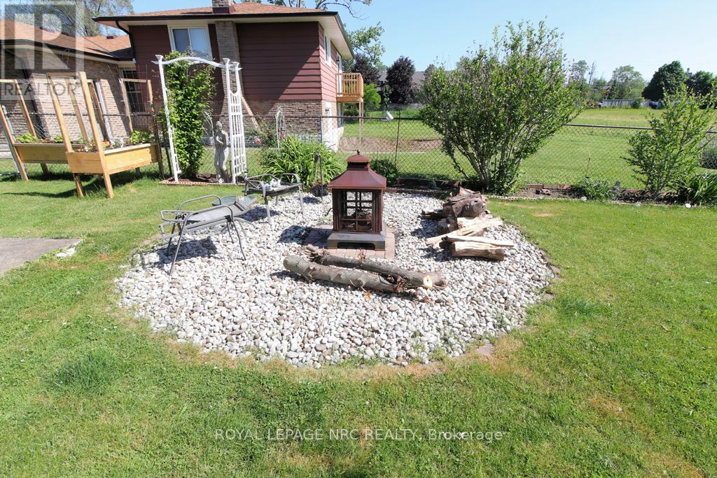 1006 CRESCENT ROAD - 10