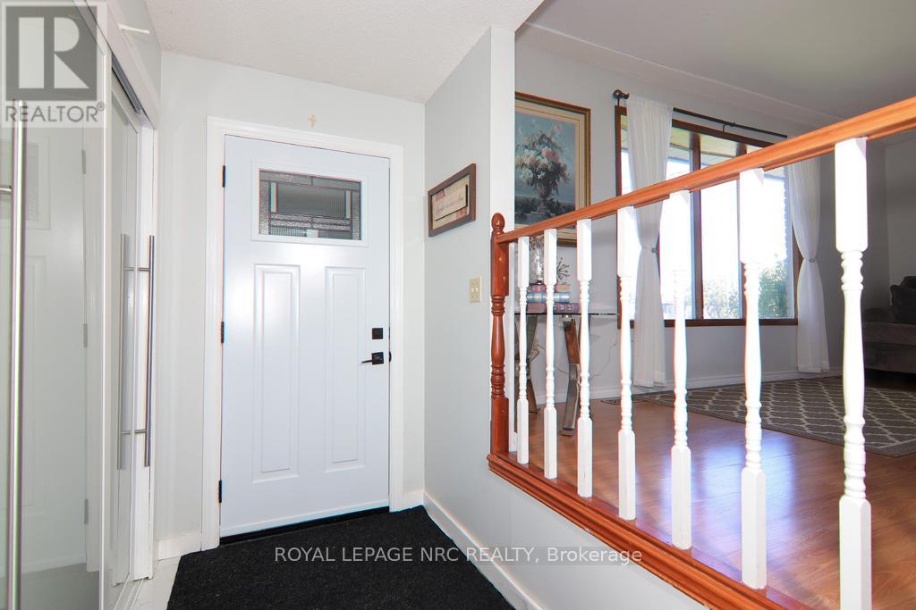 1006 CRESCENT ROAD - 11
