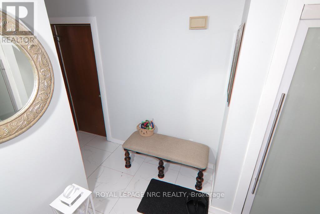 1006 CRESCENT ROAD - 12