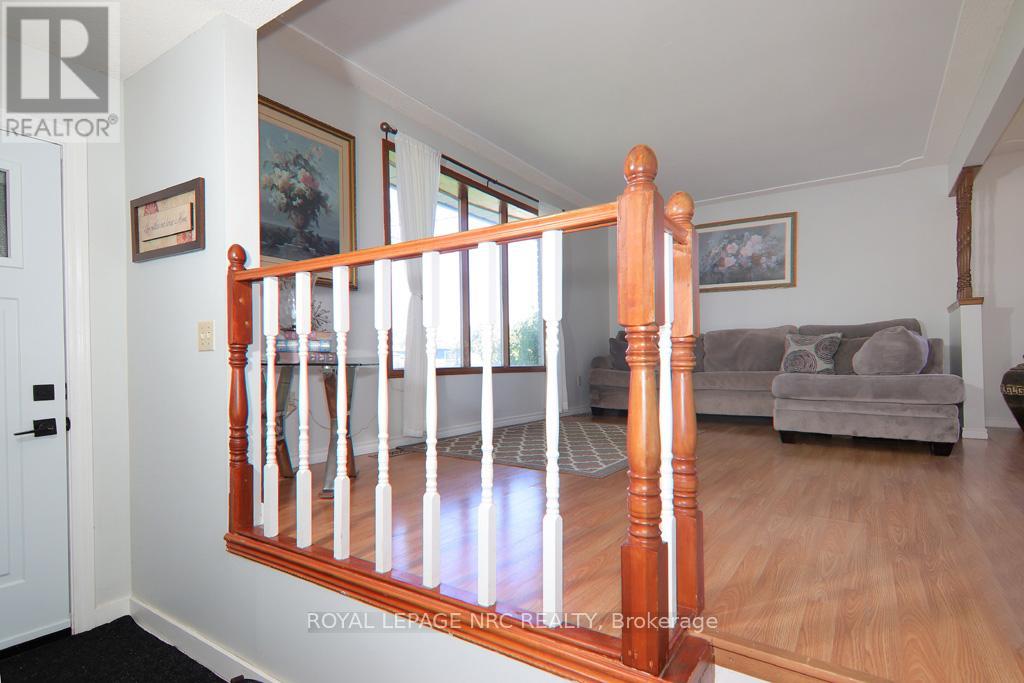 1006 CRESCENT ROAD - 13