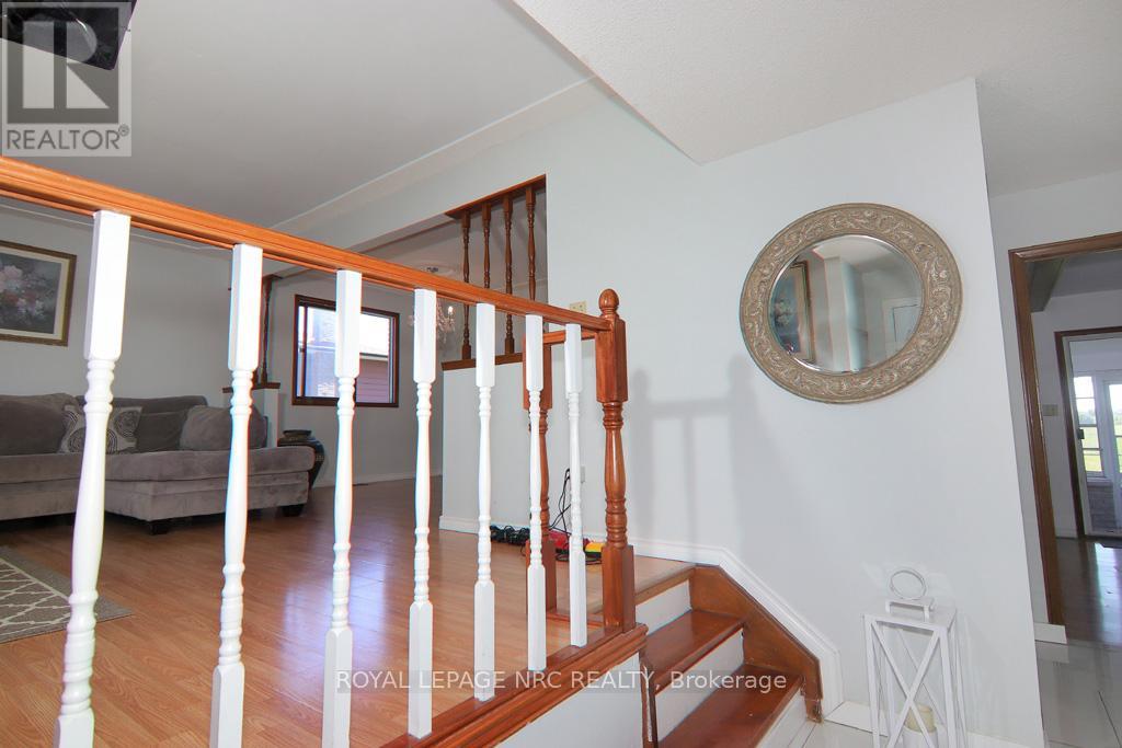 1006 CRESCENT ROAD - 14