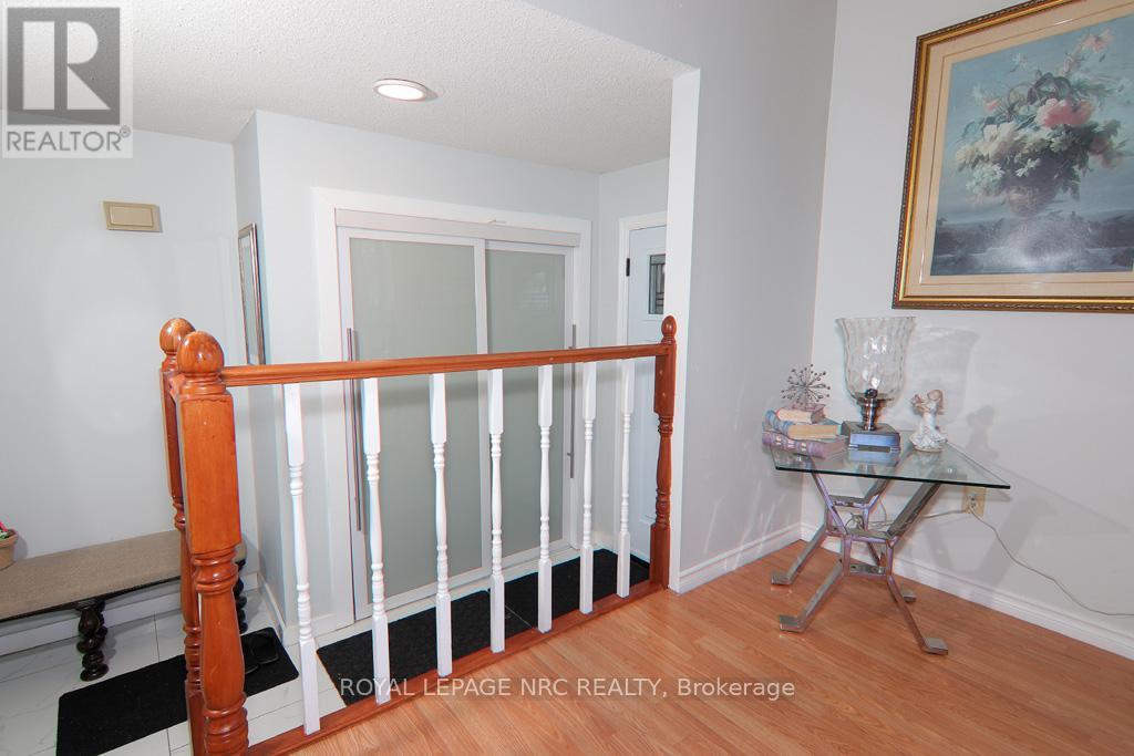 1006 CRESCENT ROAD - 15