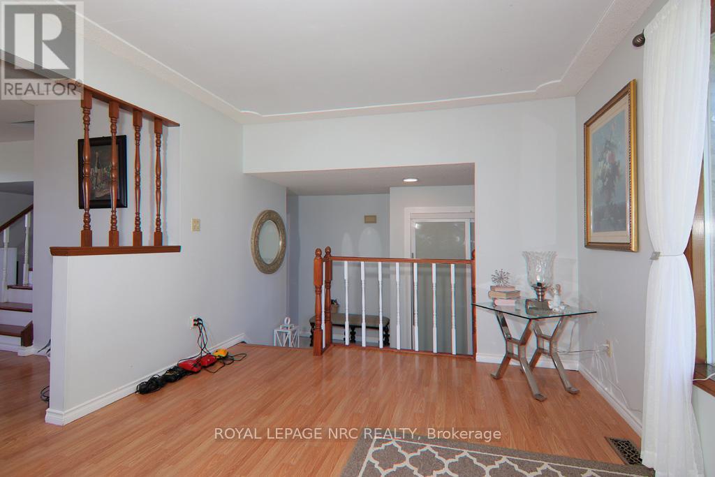 1006 CRESCENT ROAD - 16