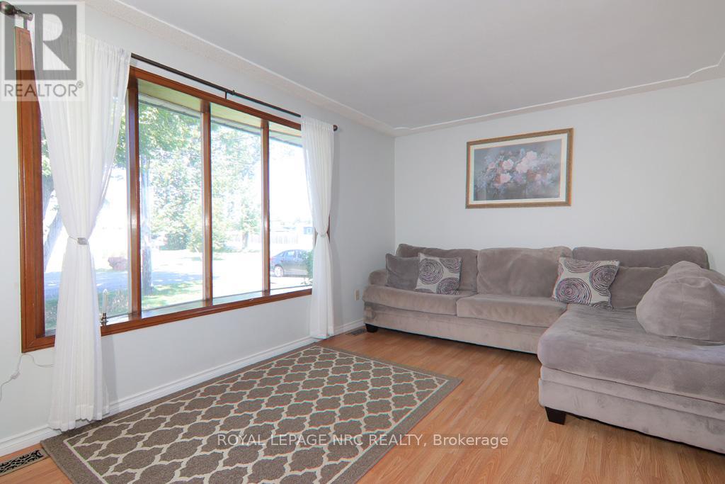 1006 CRESCENT ROAD - 17
