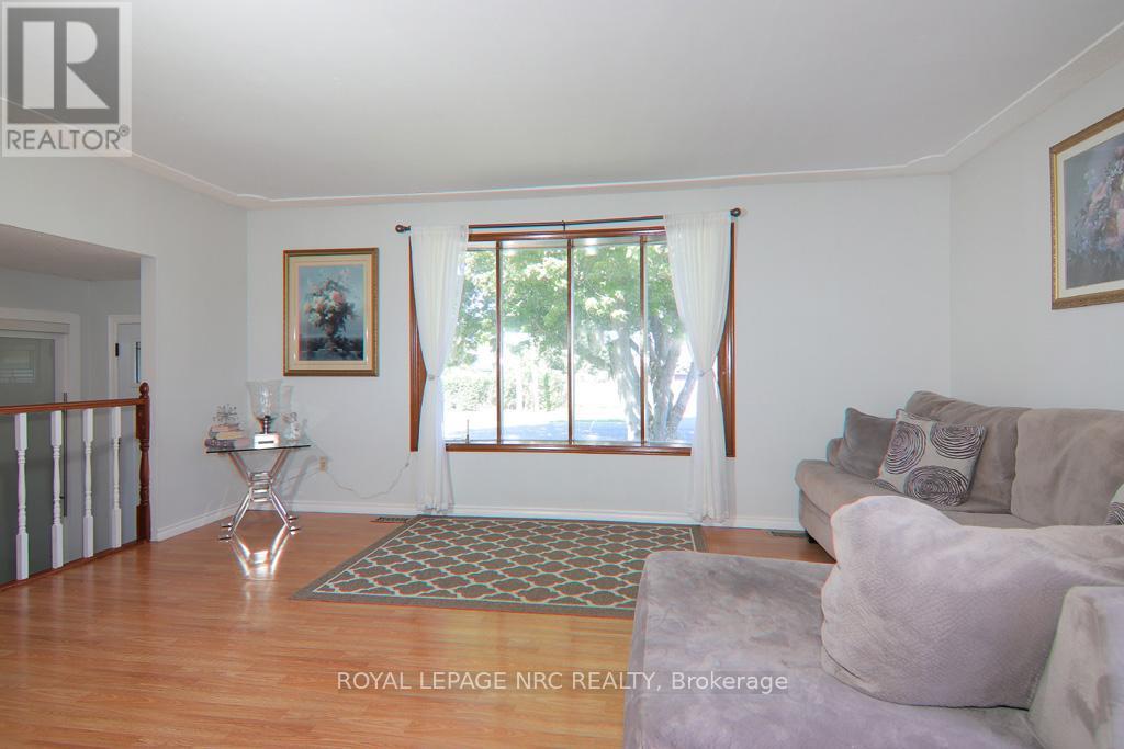 1006 CRESCENT ROAD - 18