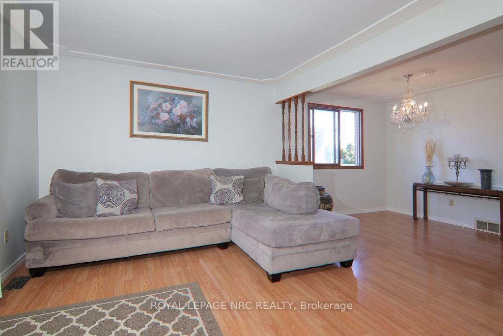 1006 CRESCENT ROAD - 19