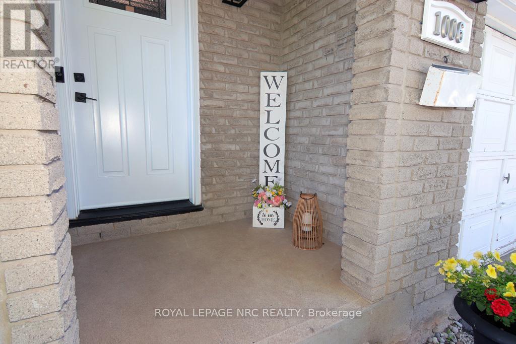 1006 CRESCENT ROAD - 2