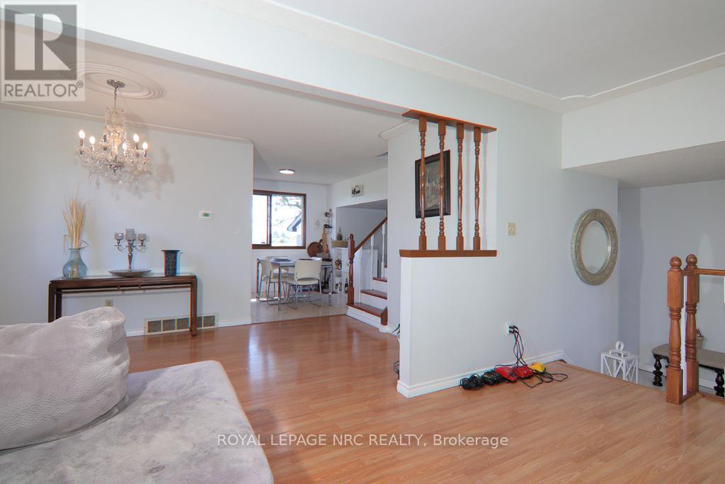 1006 CRESCENT ROAD - 20
